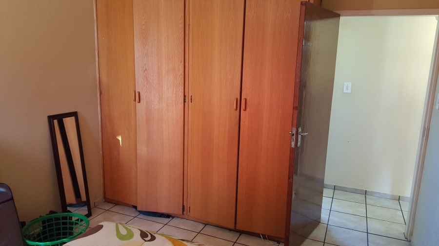 To Let 2 Bedroom Property for Rent in Morelig Free State